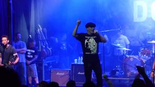 Street Dogs - You Alone / Johnny Come Lately - Santa Ana