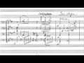 Miniature de la vidéo de la chanson Rochberg:variations On The Pachelbel Canon In D