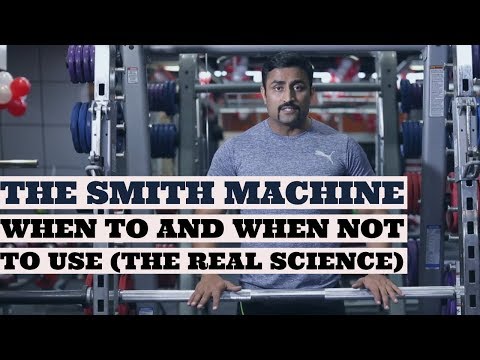 the-smith-machine---when-to-and-when-not-to-use-(the-real-science)