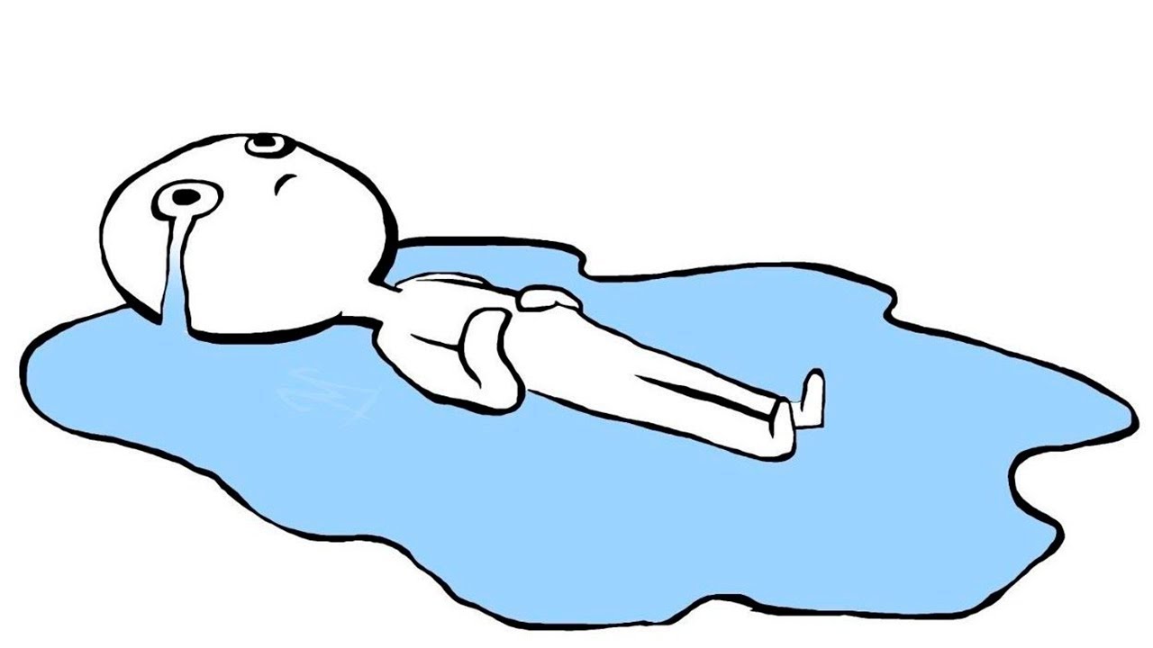 Me ganaron el buen clickbait de este vídeo 🙁