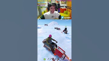 ВЫТОЛКНИ ВСЕХ! #shorts #shortvideo #rust #rustfunny #rustmoments #rustclips #rustshorts #раст