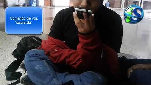 Lab 2 Arquitectura de Computadoras 2016-1 grupo Martes FISI UNMSM