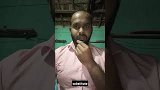 Day 5: Java Exception Error Fixed + I Wrote MySQL Today | Daily Dev Log