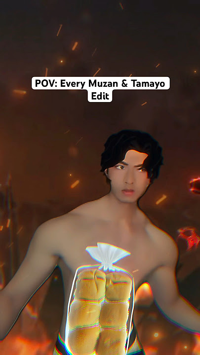 Every Muzan And Tamayo Edit #demonslayer #kimetsunoyaiba #muzan #tamayo