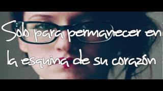 Corner Of Your Heart - Ingrid Michaelson (Traducida al Español)