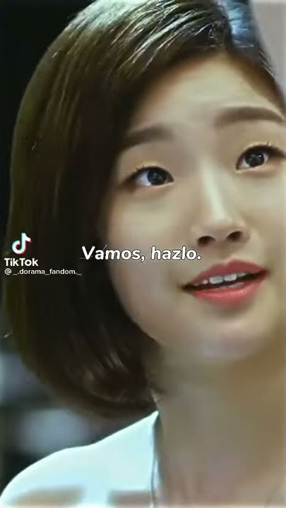 Cenicienta y sus cuatro caballeros 😉😲