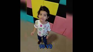 @bvks.letsplay akdi pakdi fun