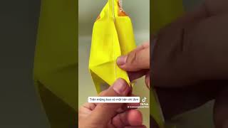Mẹo vặt hay mn ạ!