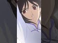 They didn't kill me. They just gave me the excuse I needed to delete them. #jayz #anime