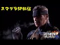 【スマブラSP】現世界記録保持者だけど慢心せず更なる記録を狙うRTA【灯火の星むずかしい】
