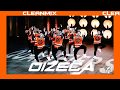 Cleanmix  upeepz  world of dance 2020 by oizeca