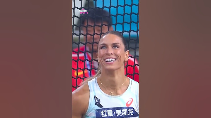 OMG! Valarie Allman’s Jaw-Dropping Throw at Paris 2024! 😍 #shorts