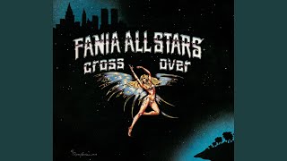 You Want It - You Got It