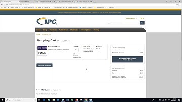 Certification Portal Hot Topics