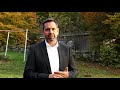 Olaf Lies zum Positionspaier der Niedersächsischen Naturparke