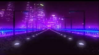 𝒀𝒐𝒖𝒏𝒈 𝑻𝒉𝒖𝒈 - 𝑺𝒐 𝑮𝒐𝒐𝒅 (𝒔𝒍𝒐𝒘𝒆𝒅 + 𝒓𝒆𝒗𝒆𝒓𝒃)