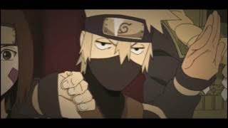 $uicideboy$ - Gloss of Blood (AMV)