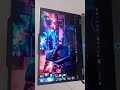 My Laptop Tour | Perfect for Coding Beginners