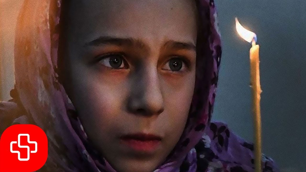 English Orthodox Chant Open To Me The Gates Of Repentance Lyric Video Youtube