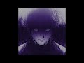SIDEWALKS AND SKELETONS GOTH ULTRA SLOWED REVERB 