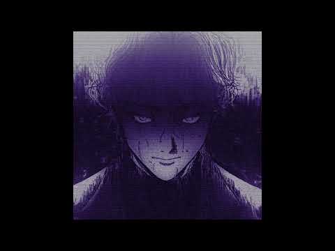 SIDEWALKS AND SKELETONS - GOTH [ULTRA SLOWED + REVERB]