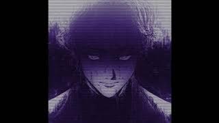 SIDEWALKS AND SKELETONS - GOTH [ULTRA SLOWED   REVERB]