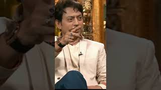 Download Lagu Irfan Khan || Comedy...👌🎵🤙💢😎😎😂😃🤣😅😯😊😊💜💖 MP3