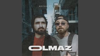 Olmaz