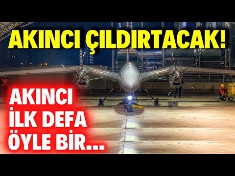 ÖYLE ÖZELLİKLERİ VAR