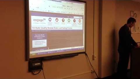 CCSS Resource: The Tri-State Rubric For Analyzing Pre-CCSS Lessons/Materials