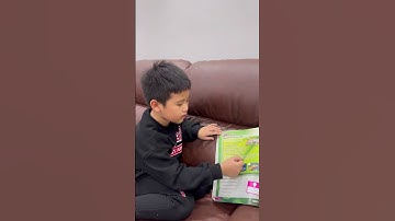 Học tiếng anh cùng Happyfood #happyfood #vuichoicungcon #vlog #english