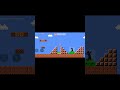 Modi in Mario?! 😂🎮 #mario