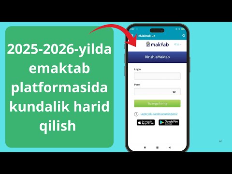 Ogizda uy qurilishi porno kontur va yutish Natasha Koroleva orgazmga ega edi.