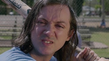 Instructions - Crayon Seance (Official Video)