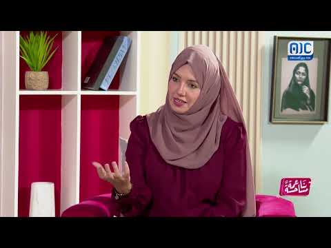 مساحة ناعمة | التدخلات الدوائية... بين وعي المريض ومسؤولية المختص