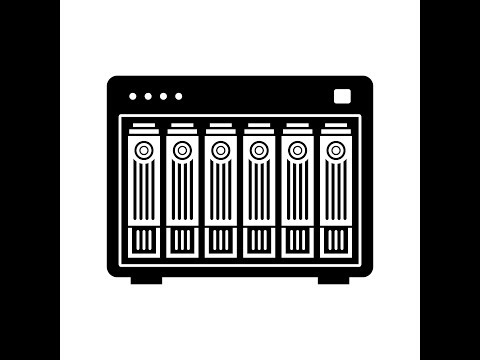 Asustor NAS Ersteinrichtung