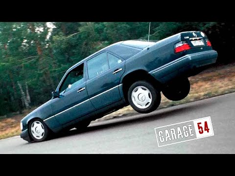 Extreme 107% engine