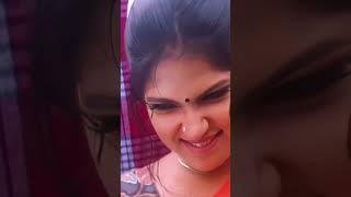 Ragasiyamanathu Kadhal Hd Vertical Status நநதகமர