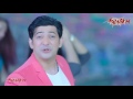 عمده عندها شاشة    