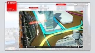 Dantex Group - Cepsa