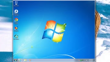 Uninstall ANY Program With IObit Uninstaller   Tutorial