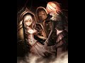 KikuoHana ヒトガワリ Slowed KikuoHana ヒトガワリ Slowed