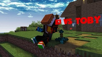 Những Người Sau Đây Nhận Intro Nè (Mine Imator) | Huyền Miner Studio