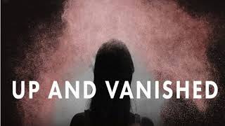 Bonus Ep: Tara Grinstead Update + TV Show - Up and Vanished - True Crime Podcast