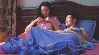 Chồng Đi Công Tác, Dì Ghẻ Ngoại Tình Bị Con Chồng Quay Lén | Phim Ngắn Hay Nhất 2019 | MiGoi 3