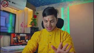 yah duniya Patna mein ham to tiktok se bani