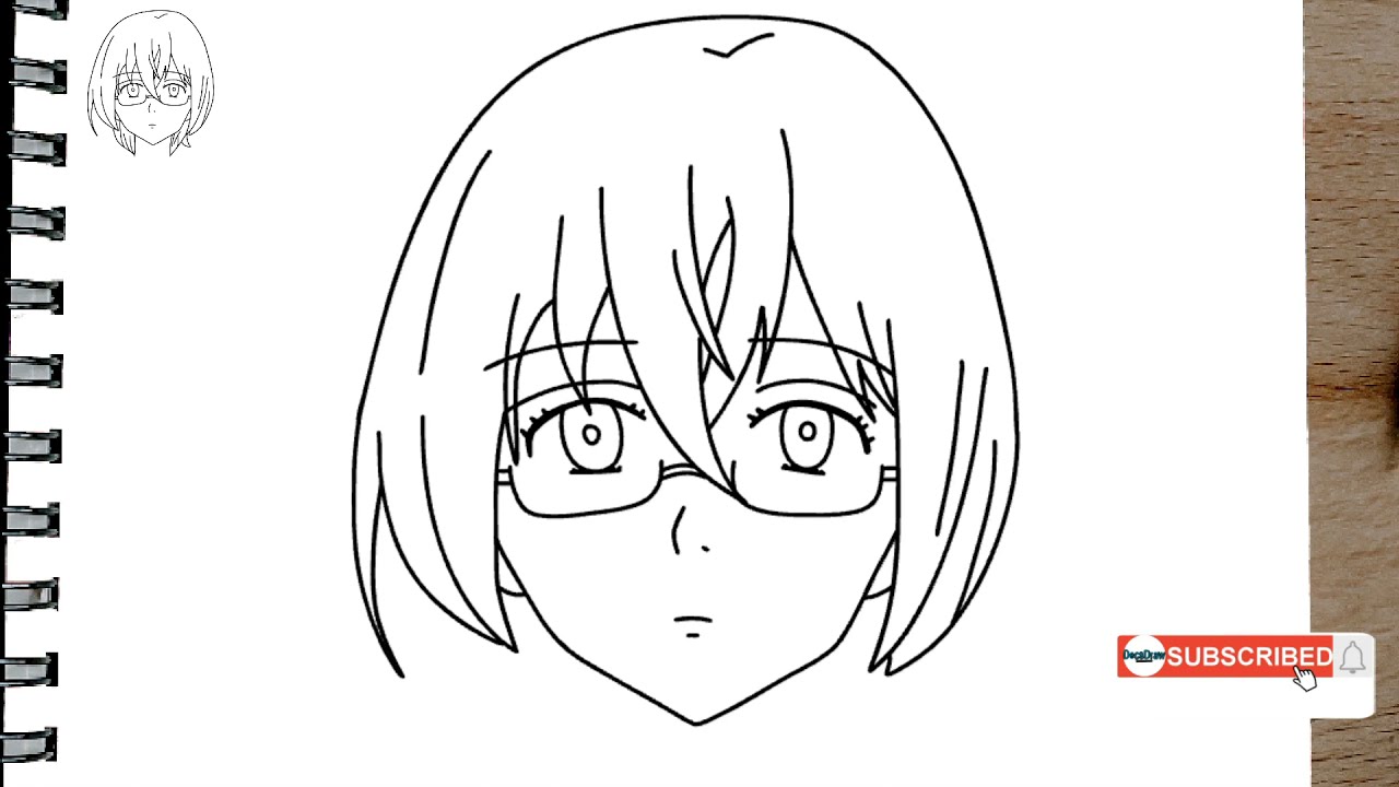 How to draw GOWTHER STEP BY STEP from the seven