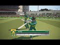 3rd ODI Match South Africa vs Zimbabwe 2018 Highlights || Ashes Cricket