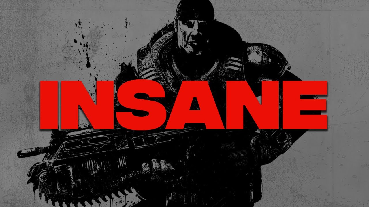 Gears Of War 3 Insane Walkthrough Act 2 Chapter 2 House Of Sand YouTube gears-of-war-3-insane-walkthrough-act-2-chapter-2-house-of-sand-youtube