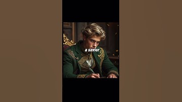 Kai Azer & Paedyn Grey💙💜||Powerless trilogy by Lauren Roberts #powerless #kaiazer #enemiestolovers